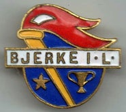 bjerke-il-standard.jpg