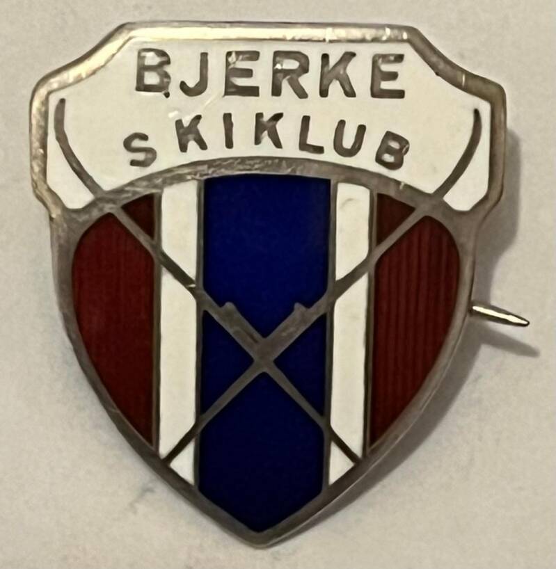 bjerke-skiklub-a-standard.jpg