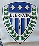bjerkvik-idrettsforening-red-standard.jpg