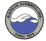 bjerkvik-sv-mmeklubb-standard.jpg