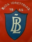 bjoa-idrettslag-standard.jpg