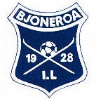 bjoneroa-il-standard.jpg