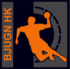 bjugn-hk-standard.png