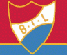bjugn-idrettslag.gif