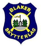blaker-skytterlag-standard.jpg