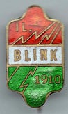 blink-idrettslaget-standard.jpg