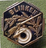 blinken-skytterlaget-standard.jpg