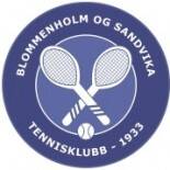 blommenholm-og-sandvika-tennisklubb-standard.jpg