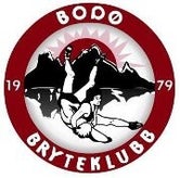 bod-bryteklubb-standard.jpg