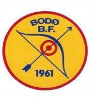 bod-bueskytterforening-standard.jpg