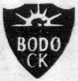 bod-cykleklubb-2-standard.jpg