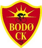 bod-cykleklubb-standard.jpg