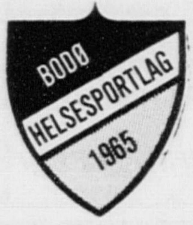 bod-helsesportlag-standard.jpg