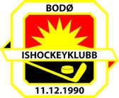 bod-ishockeyklubb-standard.jpg