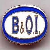 bod-og-omegn-idrettsforening-standard.jpg