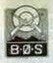 bod-stre-skytterlag-standard.jpg