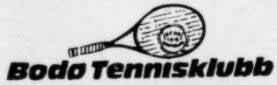bod-tennisklubb-a-standard.jpg