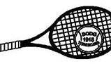 bod-tennisklubb-standard-xtza1e.jpg