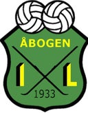 bogen-il-standard.jpg