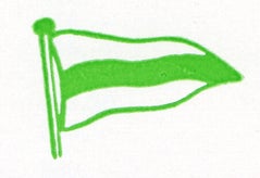 bogstadvannets-roklubb-standard.jpg