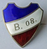 boldklubben-08-skien-a-standard.jpg