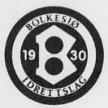 bolkesj-idrettslag-standard.jpg