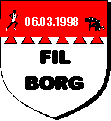 borg-friidrettslaget.gif
