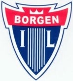 borgen-idrettslag-standard.jpg