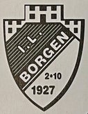 borgen-il-standard.jpg