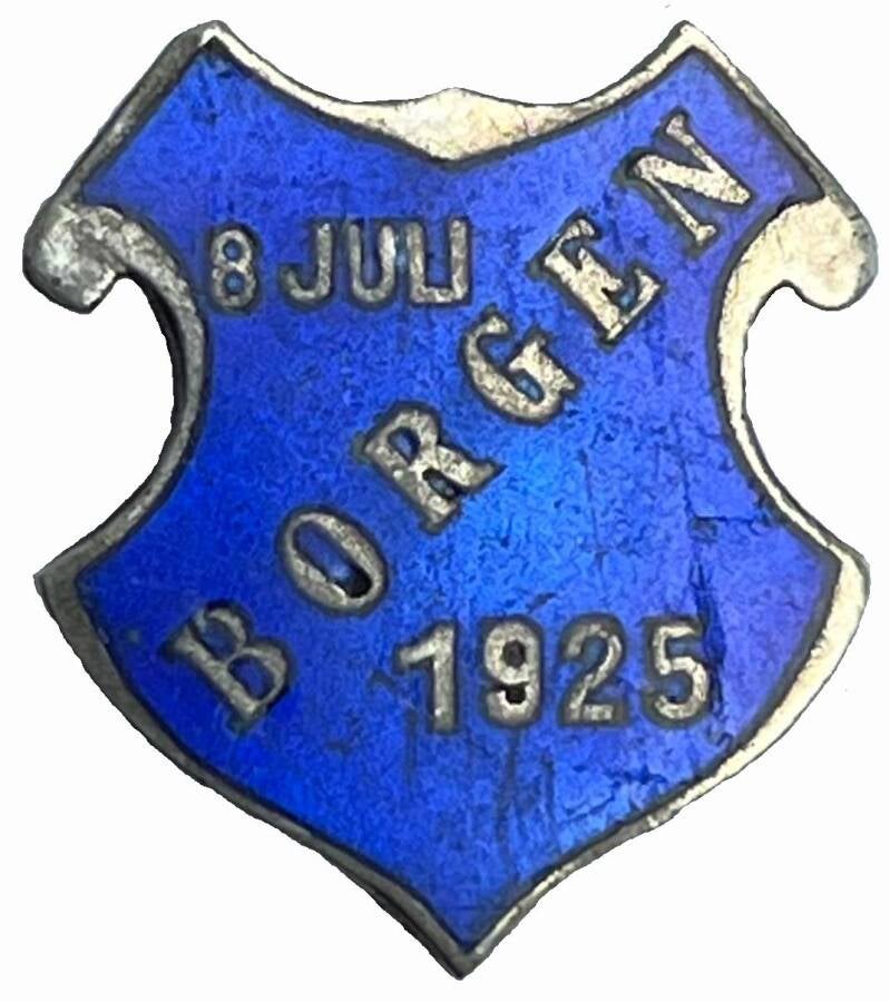 borgen-sportsklubb-a-standard.jpg