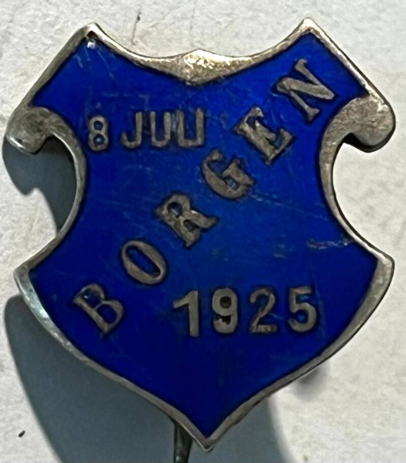 borgen-sportsklubb-standard.jpg