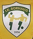 borhaug-idrettsklubben-standard.jpg