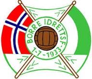 borre-idrettsforening-standard.jpg