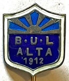 bossekop-ungdomslag-alta-a1-standard.jpg