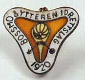 bossmo-og-ytteren-idretslag-2-red-standard.jpg