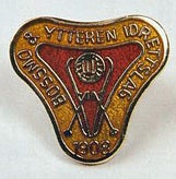 bossmo-og-ytteren-idretslag-3-red-standard.jpg
