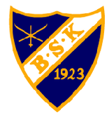 botne-skiklubb.gif