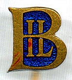 br-nn-ysund-idrettslag-standard.jpg