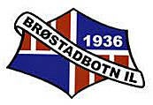 br-stadbotn-idrettslag-standard.jpg