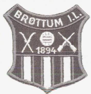 br-ttum-il-standard.jpg