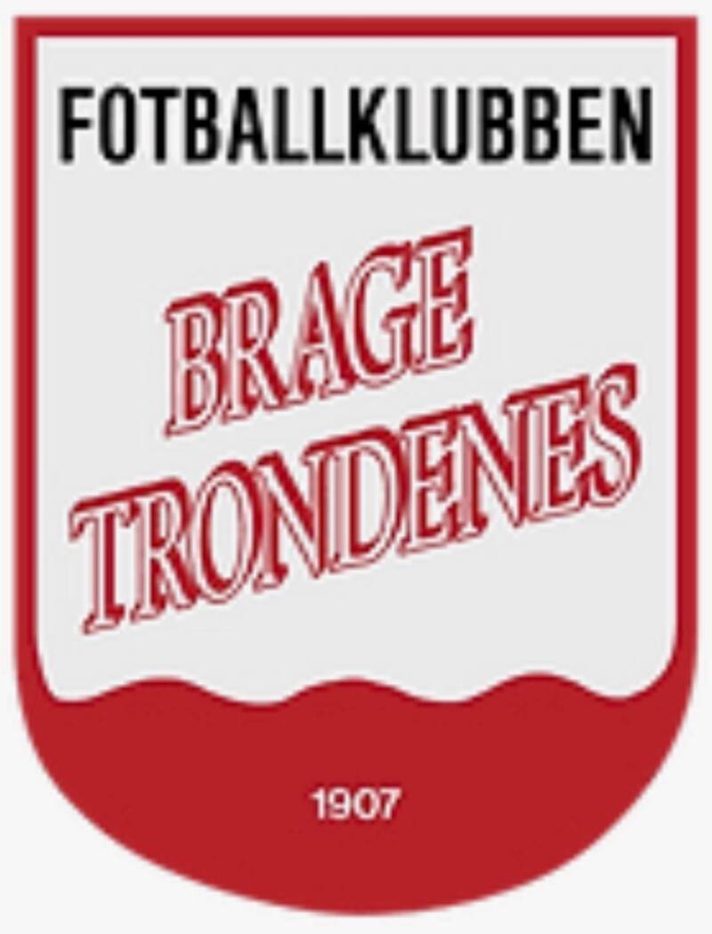 brage-trondenes-2-standard.jpg