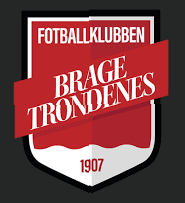 brage-trondenes-standard.png