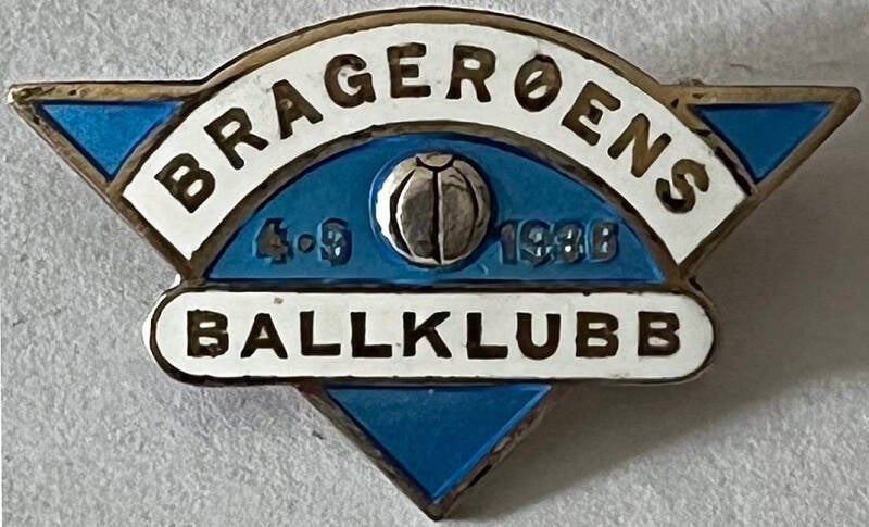 brager-ens-ballklubb-925s-a-holmsen-a-standard.jpg