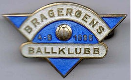 brager-ens-ballklubb-standard.jpg