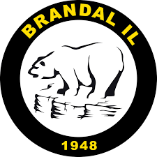brandal-idrettslag-2-standard.png