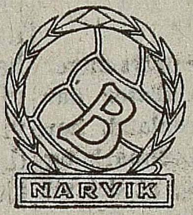 brandt-narvik-red-standard.jpg