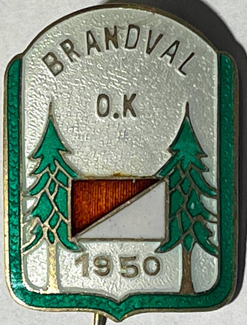 brandval-o-klubb-1-standard.jpg