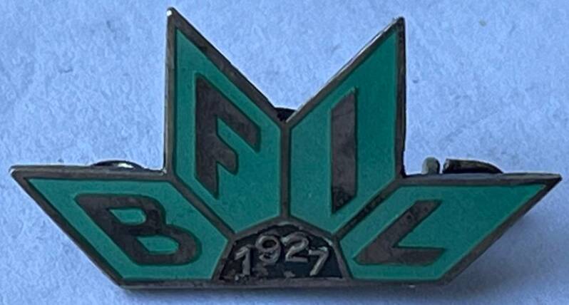 brandval-og-finnskog-il-1-standard.jpg