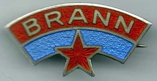 brann-arbeideridrettslaget-standard-ivwywq.jpg