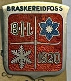 braskereidfoss-idrettslag-a1-standard.jpg